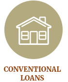 conventional-loans